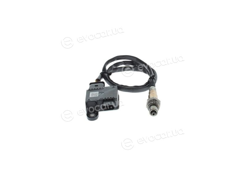 Bosch 0 281 008 329