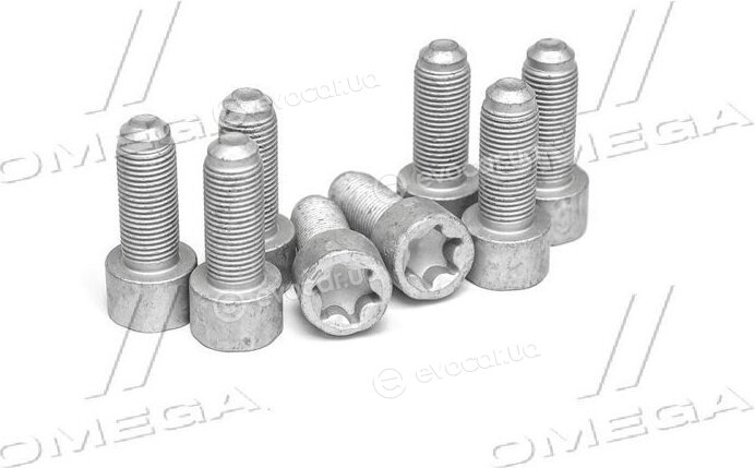 Sachs 1874 000 031