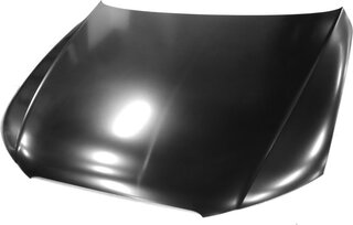 Tempest 013 9551 280