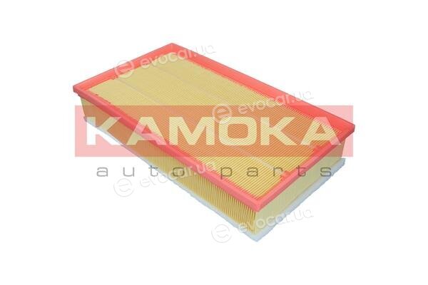 Kamoka F257701