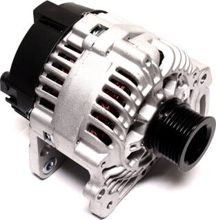 Decaro DE.18300018