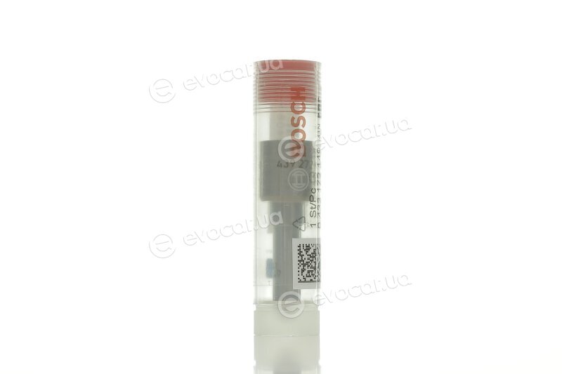 Bosch 0 433 172 149