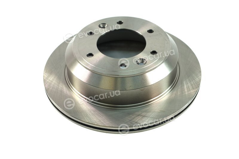 Hi-Q / Sangsin SD1032