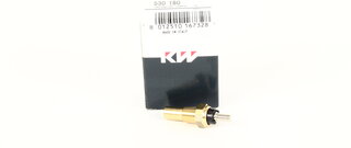 KW 530 180