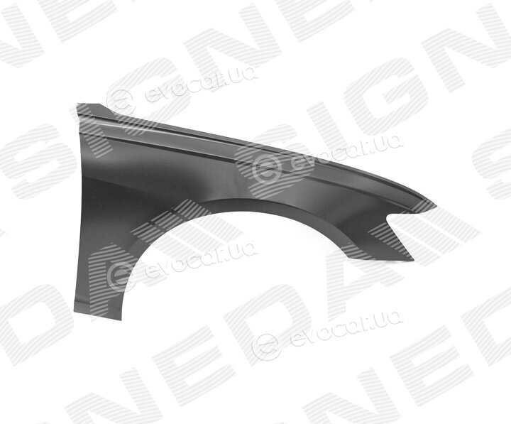 Signeda PAD10089BR