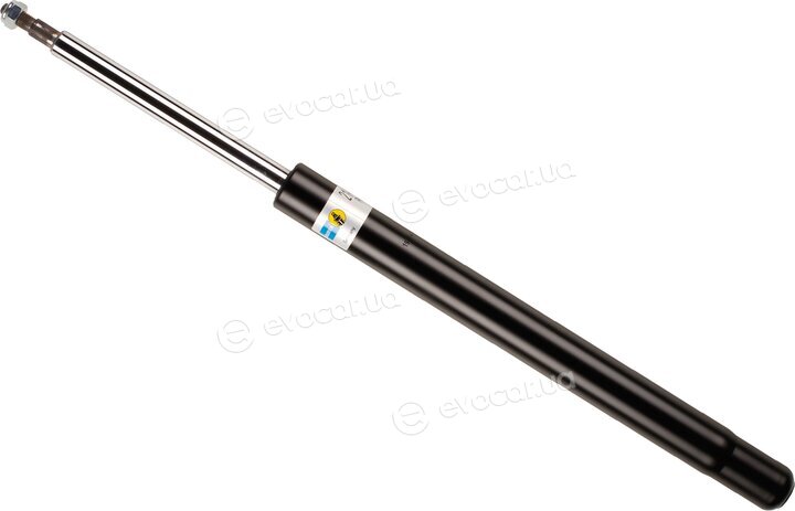 Bilstein 21-030499