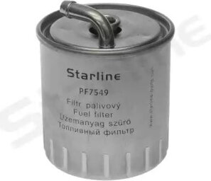 Starline SF PF7549