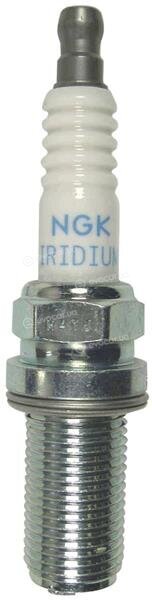 NGK / NTK R7438-8