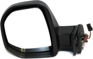 Starline CP CN-BERL-08-3501L