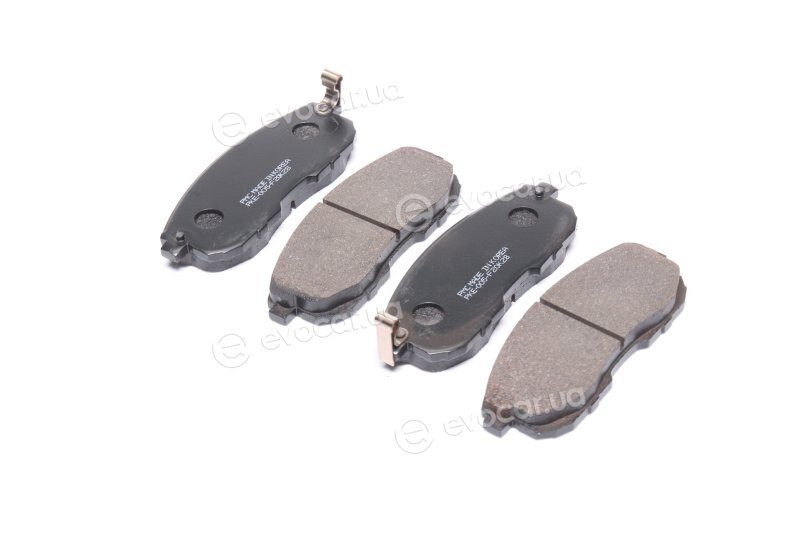 Parts Mall PKE-005
