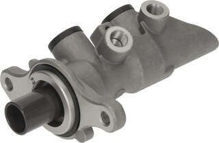 Febi 195035