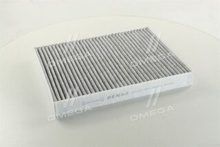 Denso DCF234K