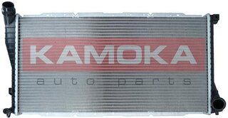 Kamoka 7700066