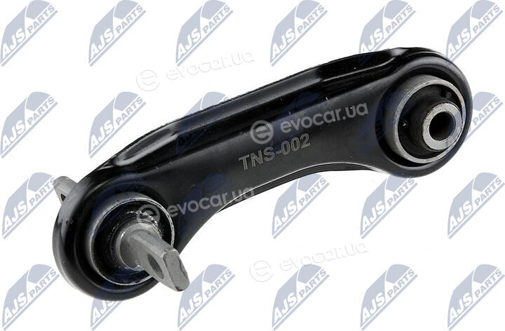NTY ZWT-MS-002