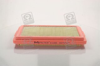MFilter K 166
