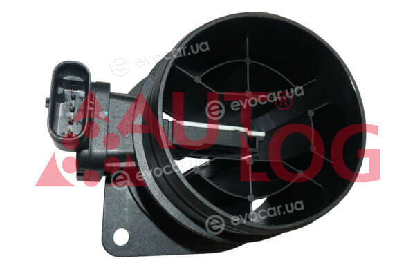 Autlog LM1202