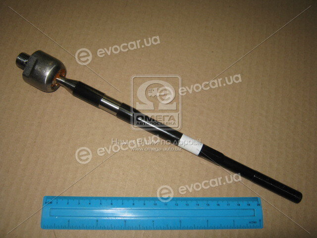 Kia / Hyundai 5654007600