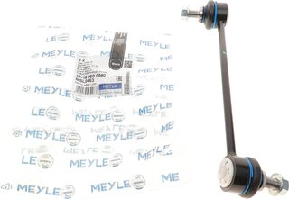 Meyle 37-16 060 0040