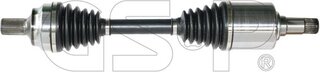 GSP 235044