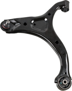 Febi 179033