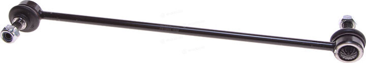 Sato Tech PS12904
