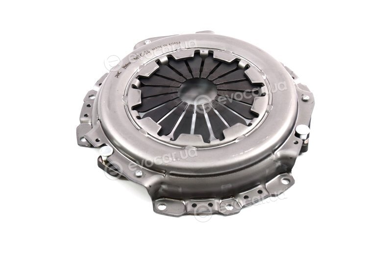 Valeo PHC MTC-26
