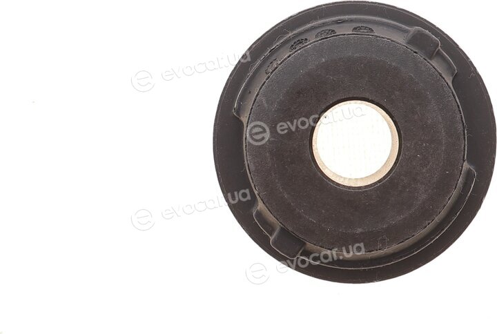 Febi 36168