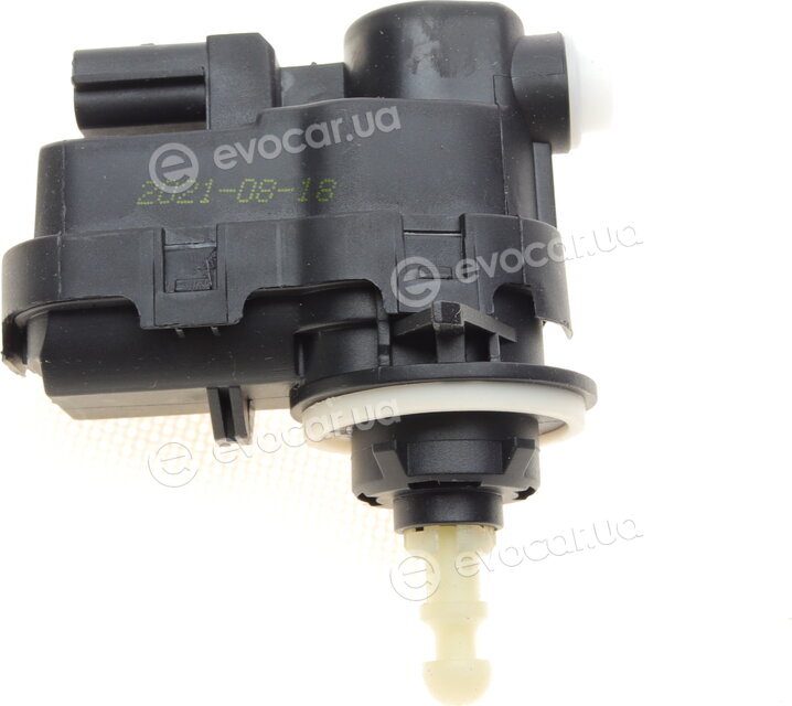 AIC 55408