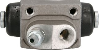 LPR / Samko 4070