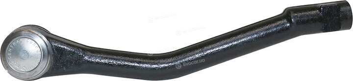 CTR CE0373R