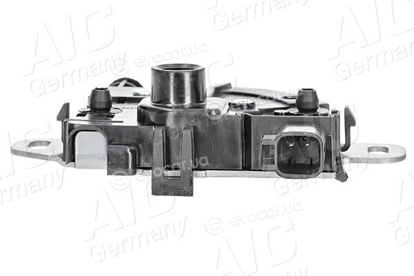 AIC 56645