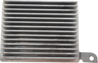 Mahle ABR 32 000P