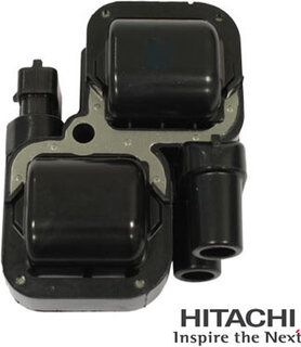 Hitachi / Huco 2508709
