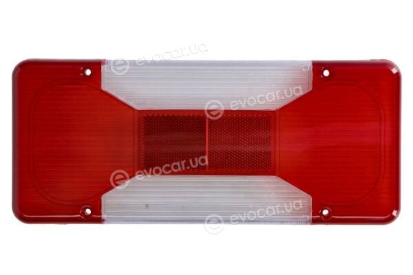 Trucklight TL-IV003/RR