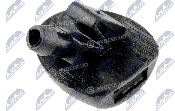 NTY EDS-CT-000