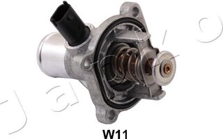 Japko 38W11