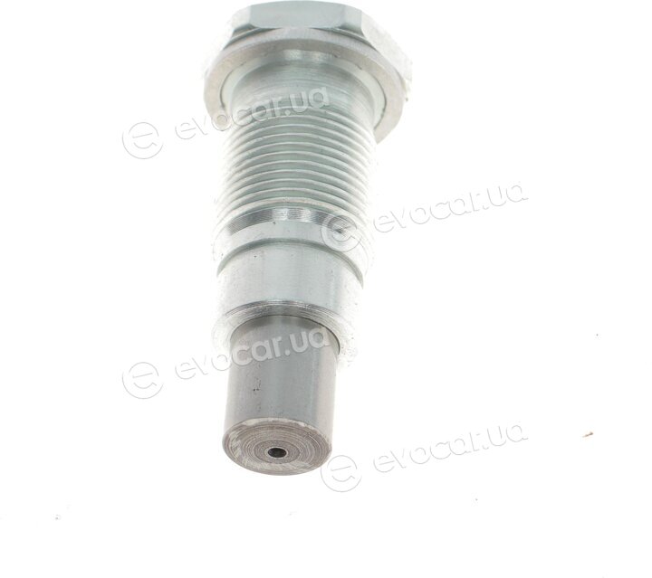 Febi 107156