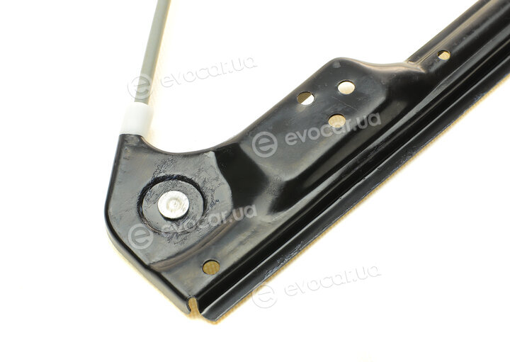AIC 54581