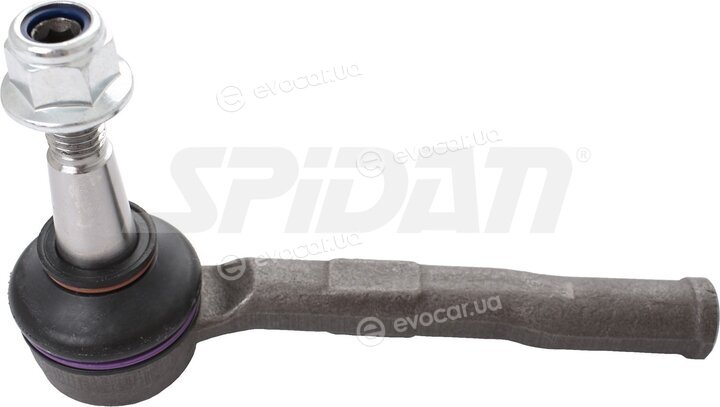 Spidan / Lobro 59279