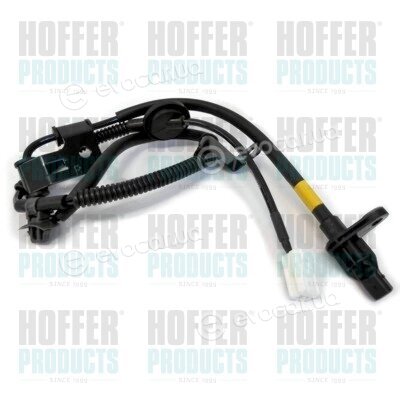 Hoffer 8290475