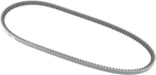 SKF VKMV 10AVx838