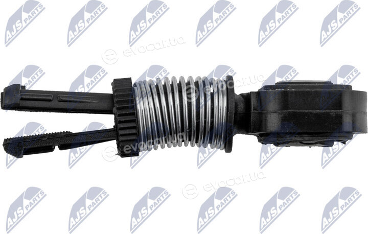 NTY NXX-VW-009