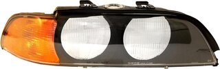 TYC 20-0379-LA-2