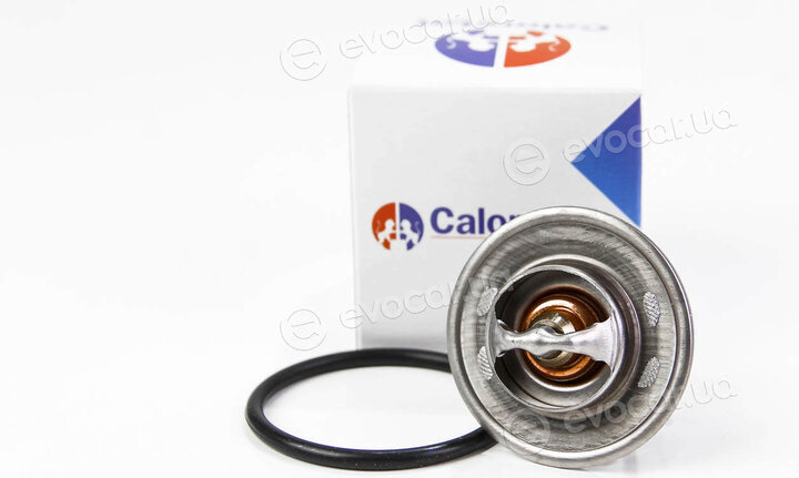 Vernet / Calorstat TH5151.87J