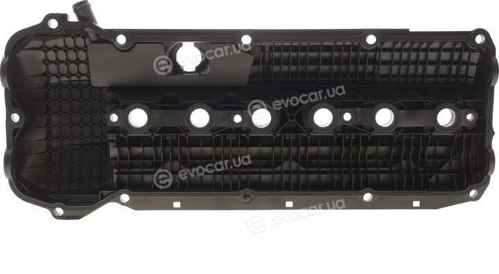 Elring B34.700