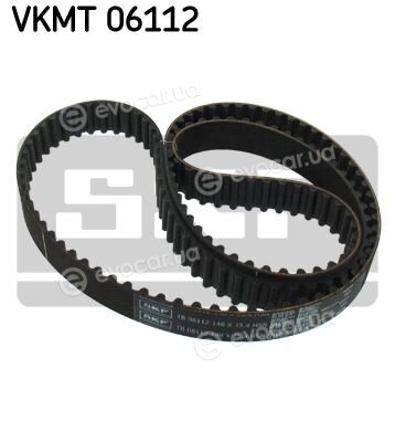 SKF VKMT 06112