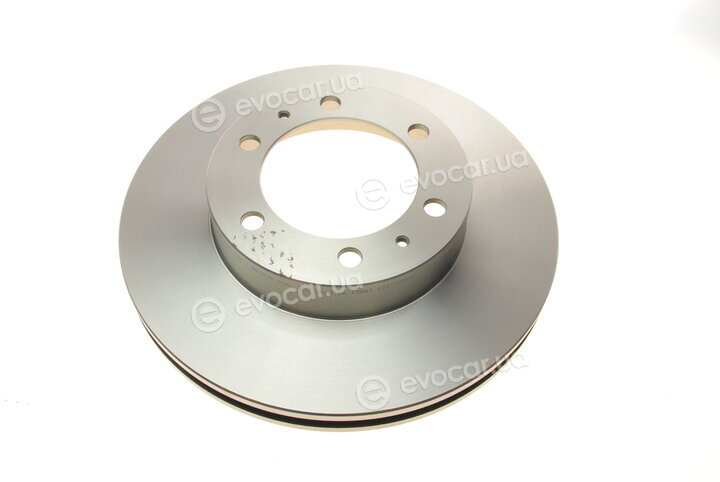 Bosch 0 986 479 T36