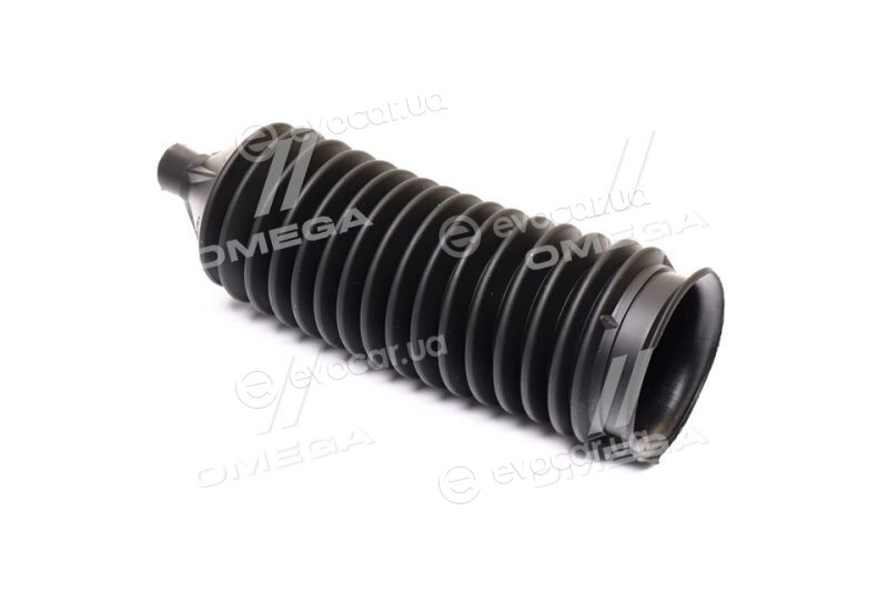 Parts Mall PXCPC-001