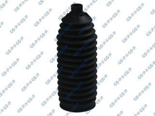 GSP 540267