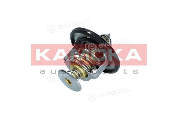 Kamoka 7710067